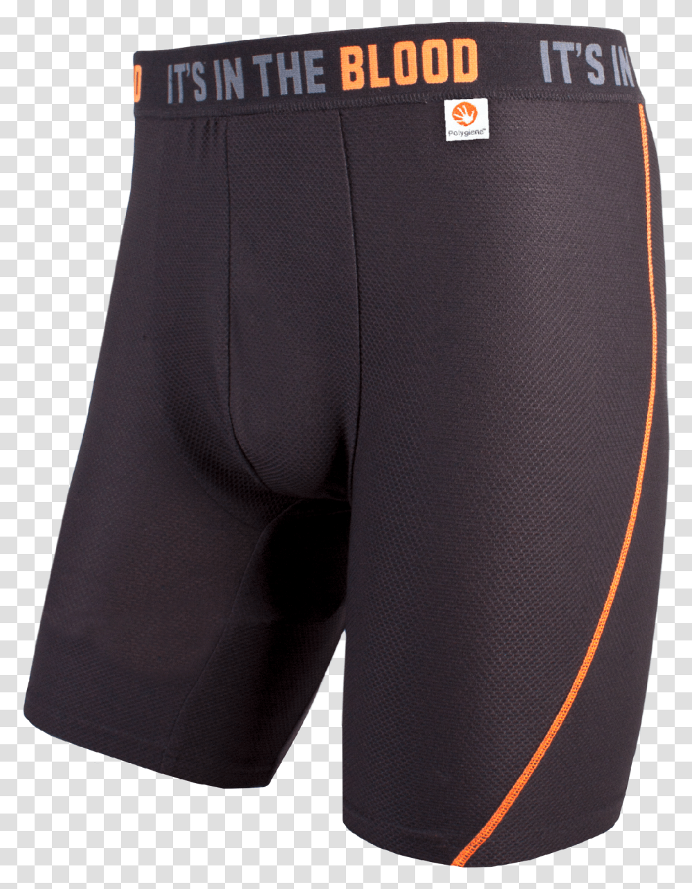 Description Underpants Board Short, Shorts, Apparel, Underwear Transparent Png