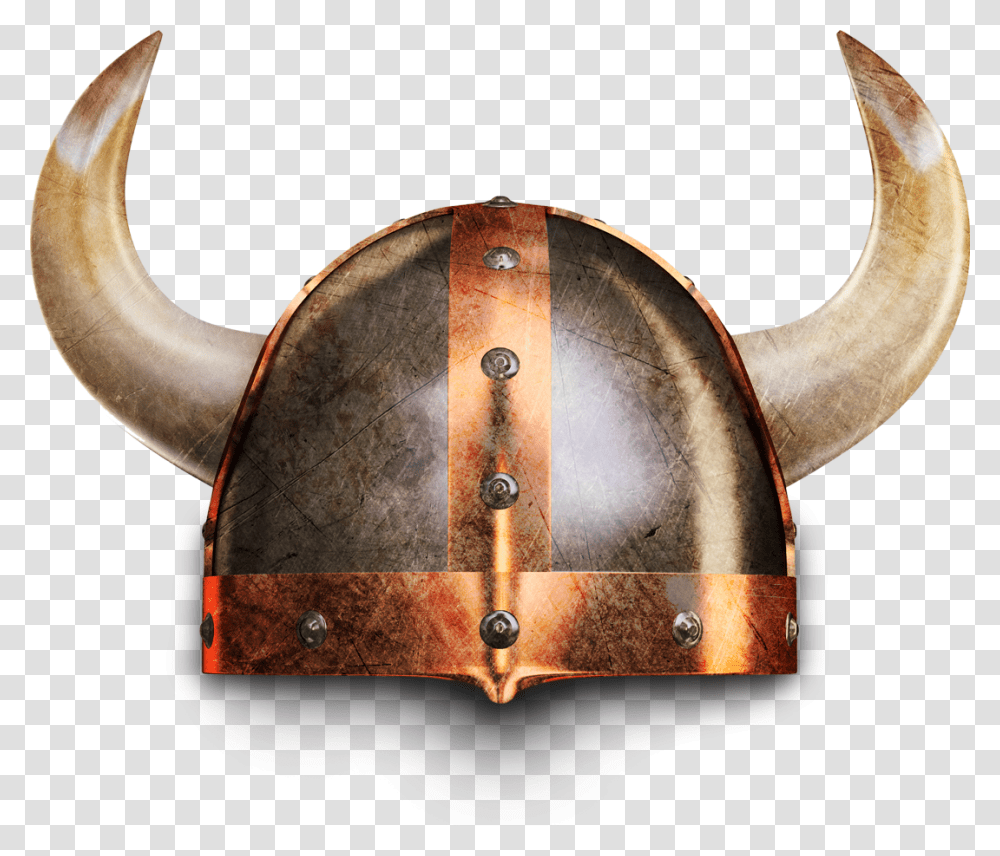 Description Viking Helmet Background, Bronze, Belt, Accessories, Accessory Transparent Png