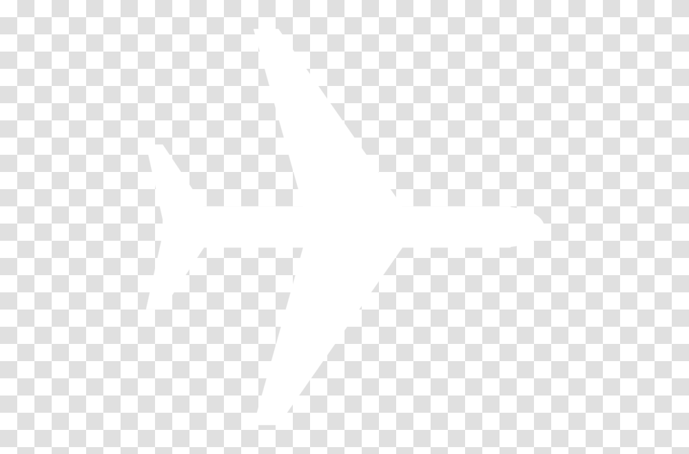 Description White Plane Icon 2, Transport, Axe, Vehicle Transparent Png