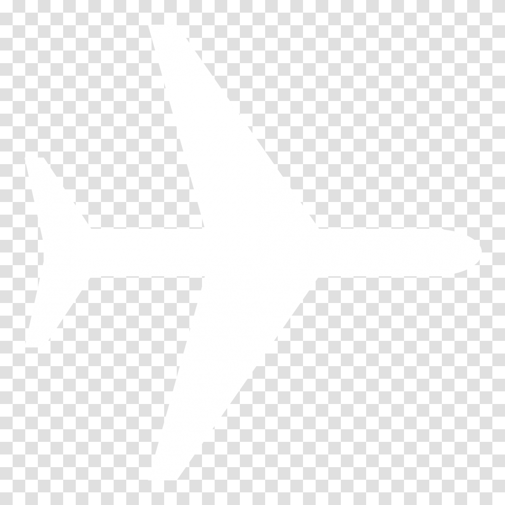 Description White Plane Icon 2, Transport, Texture, White Board Transparent Png