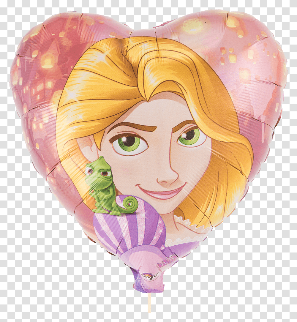 Desene Cu Portrete De Printese, Hot Air Balloon, Aircraft, Vehicle, Transportation Transparent Png