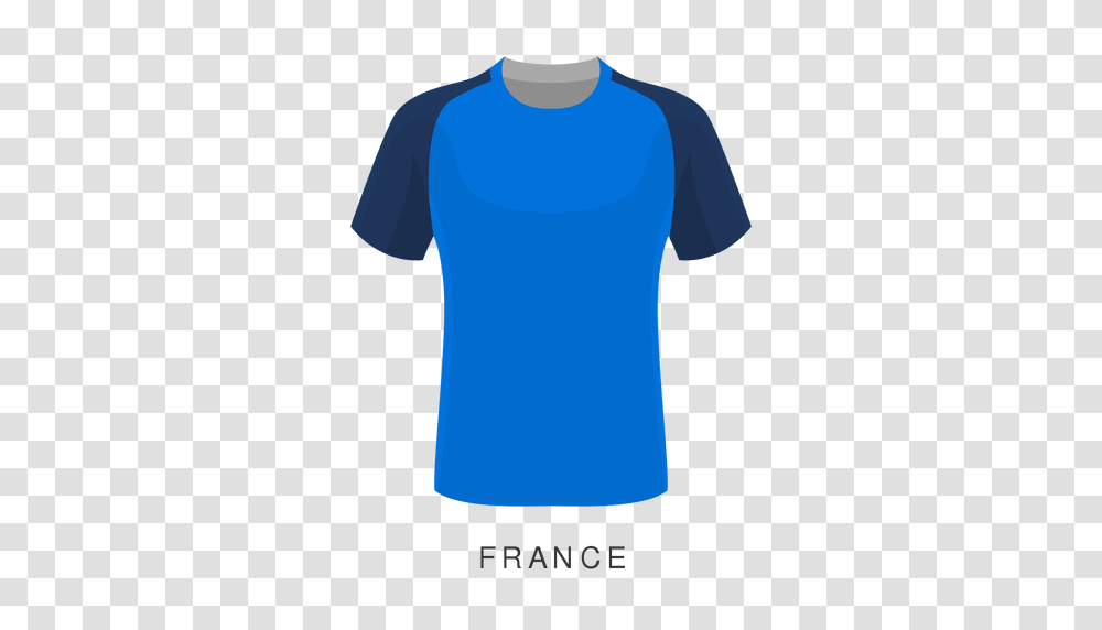 Desenho De Camisa De Futebol Da Copa Do Mundo Da, Apparel, Sleeve, T-Shirt Transparent Png