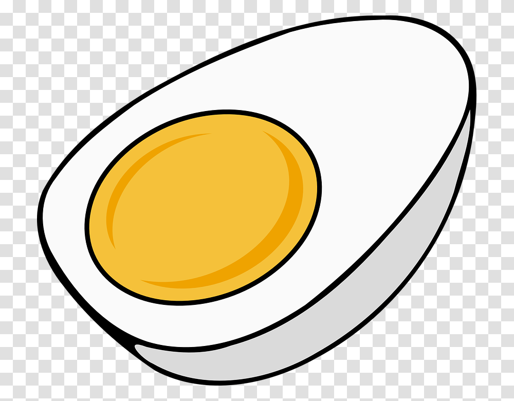 Desenho De Ovo Image, Food, Egg, Tape Transparent Png