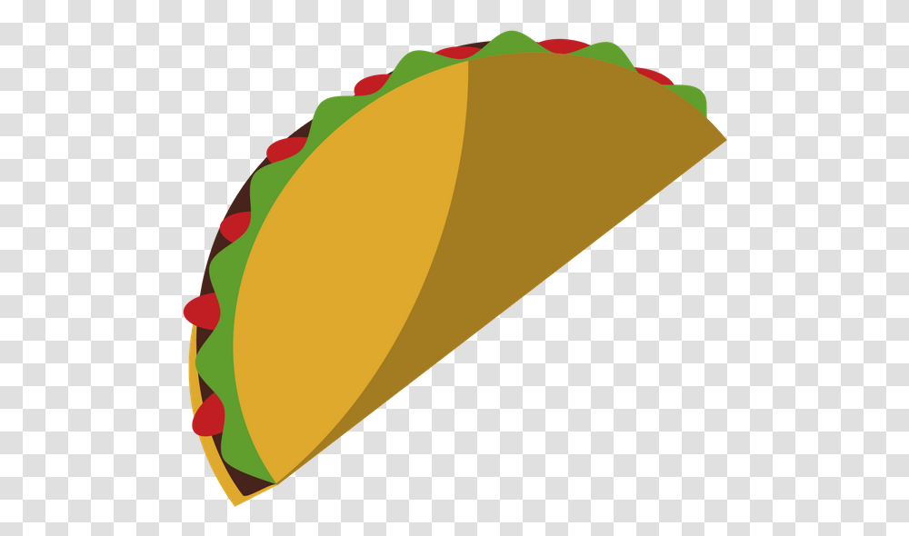 Desenho De Um Taco, Food, Cushion, Pillow, Sweets Transparent Png