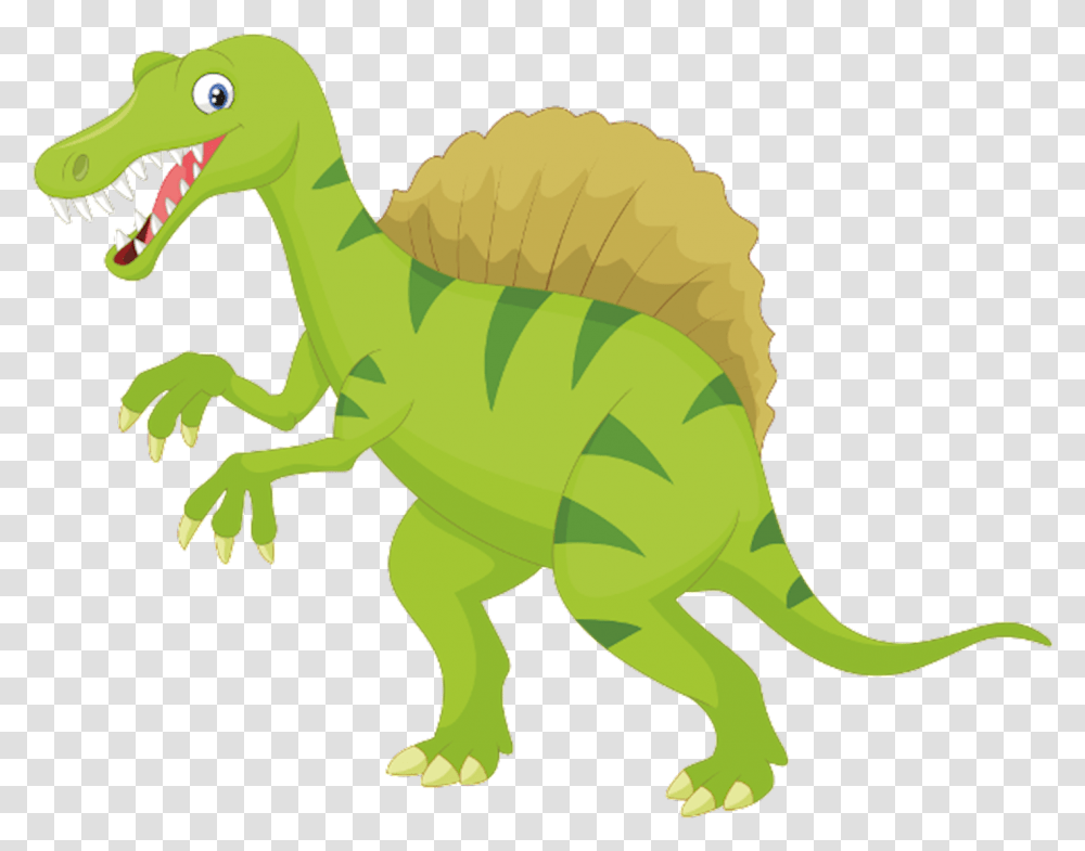 Desenho Dinossauro, Dinosaur, Reptile, Animal, T-Rex Transparent Png