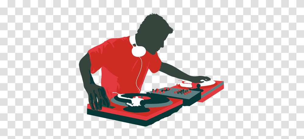 Desenho Dj Image, Person, Human, Meal, Food Transparent Png