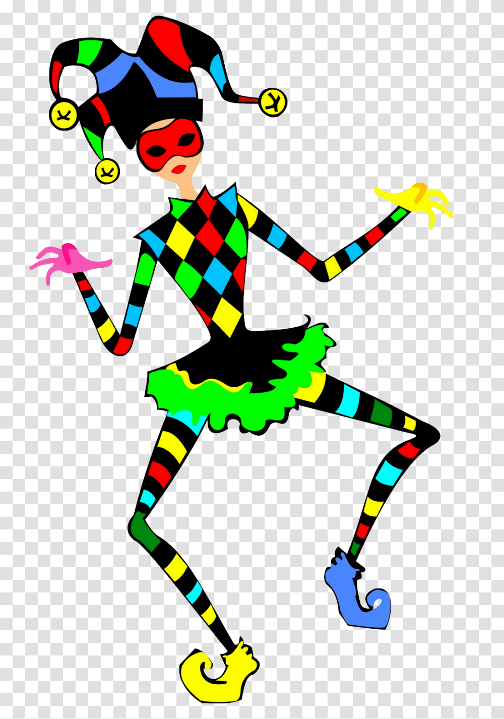 Desenho Marionete, Performer, Person, Human, Clown Transparent Png