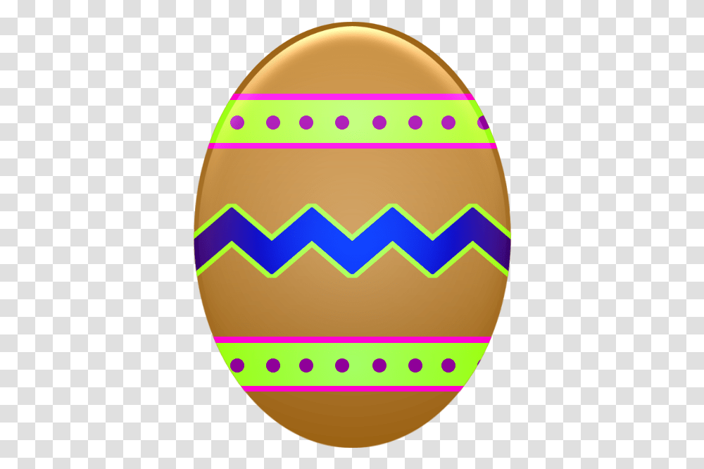 Desenho Ovo De Pascoa Ovo De Pascoa Desenho, Easter Egg, Food Transparent Png