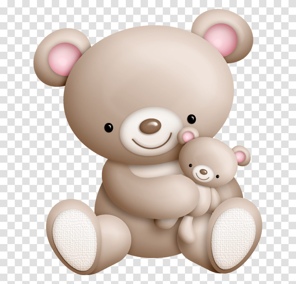 Desenho Urso, Toy, Doll, Teddy Bear, Plush Transparent Png