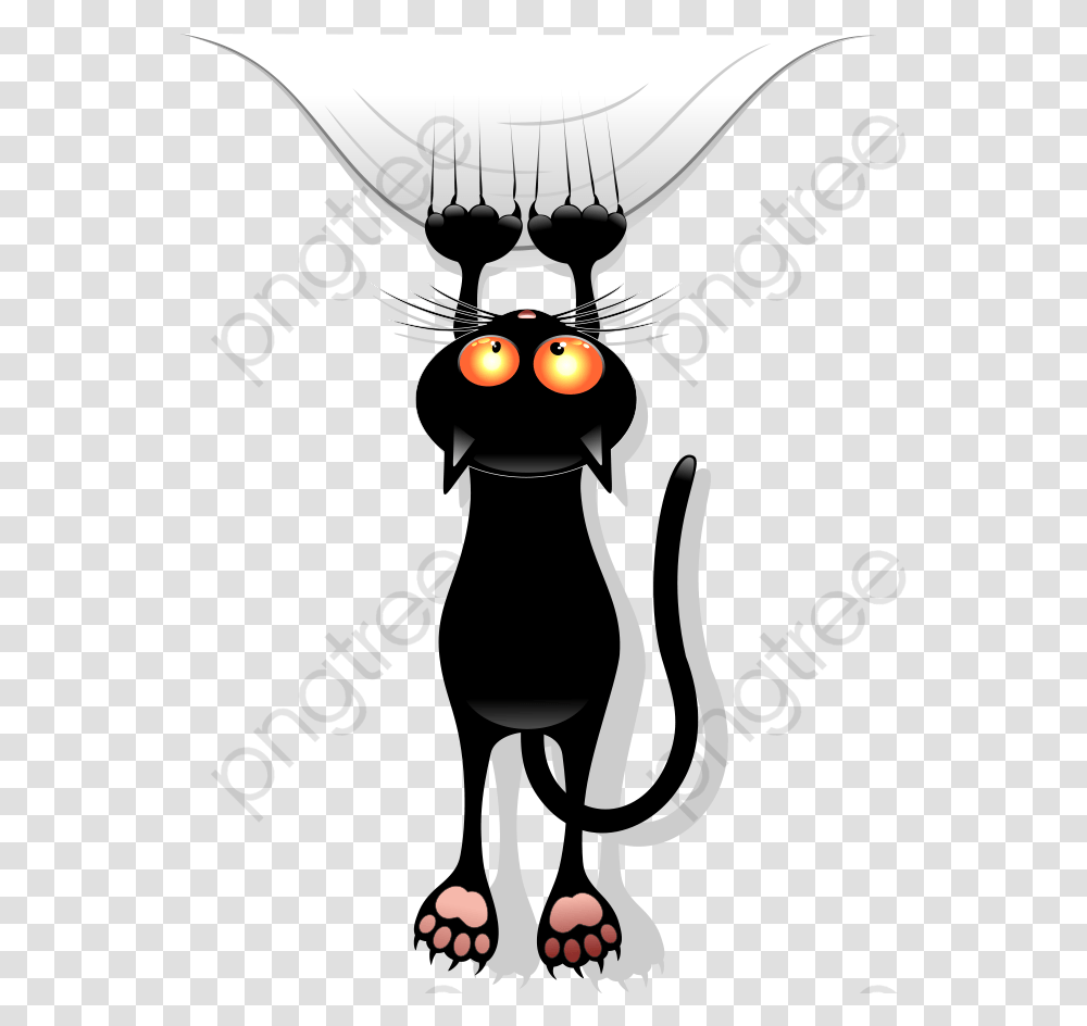 Desenhos Animados Desenhos De Gatos, Helmet, Apparel, Wasp Transparent Png