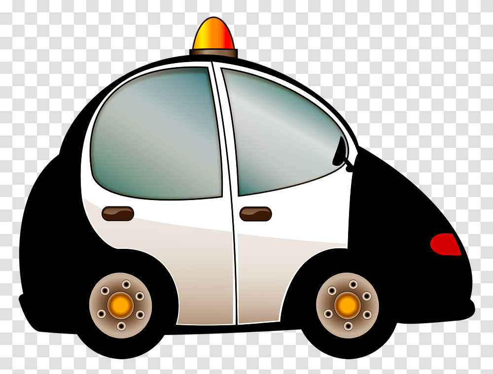 Desenhos Animados Mveis Polcia Carro Design, Vehicle, Transportation, Wheel, Machine Transparent Png