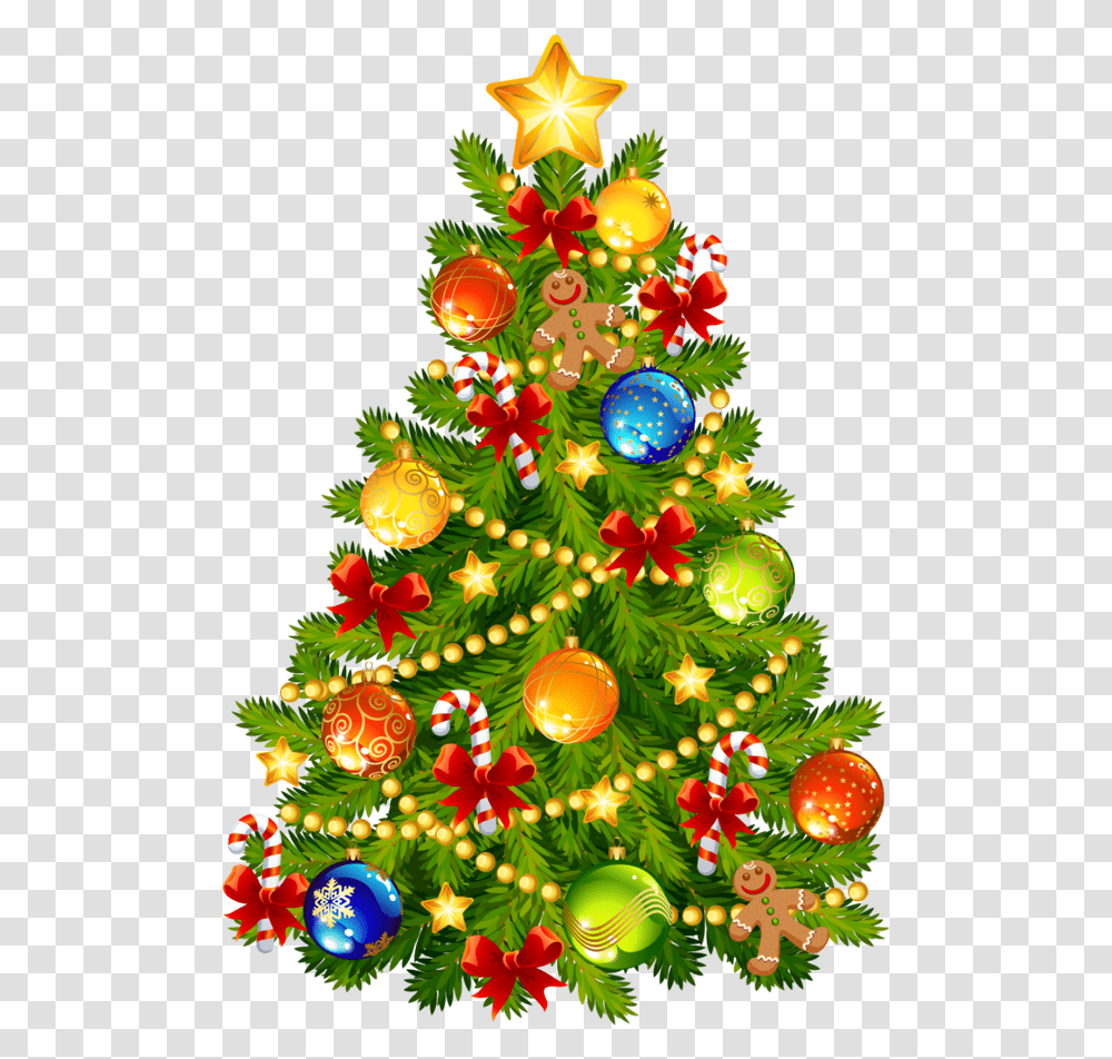 Desenhos De Natal Free Clip Art Christmas Tree, Ornament, Plant Transparent Png