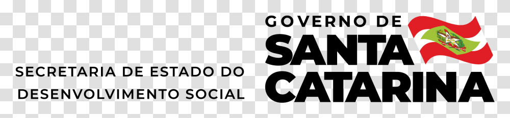 Desenvolvimento Social 01 Santa Catarina, Gray, World Of Warcraft Transparent Png