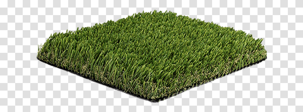 Desert Breeze Pro Sport Close Green Artificialsynthetic Lawn, Grass, Plant, Vegetation, Rug Transparent Png