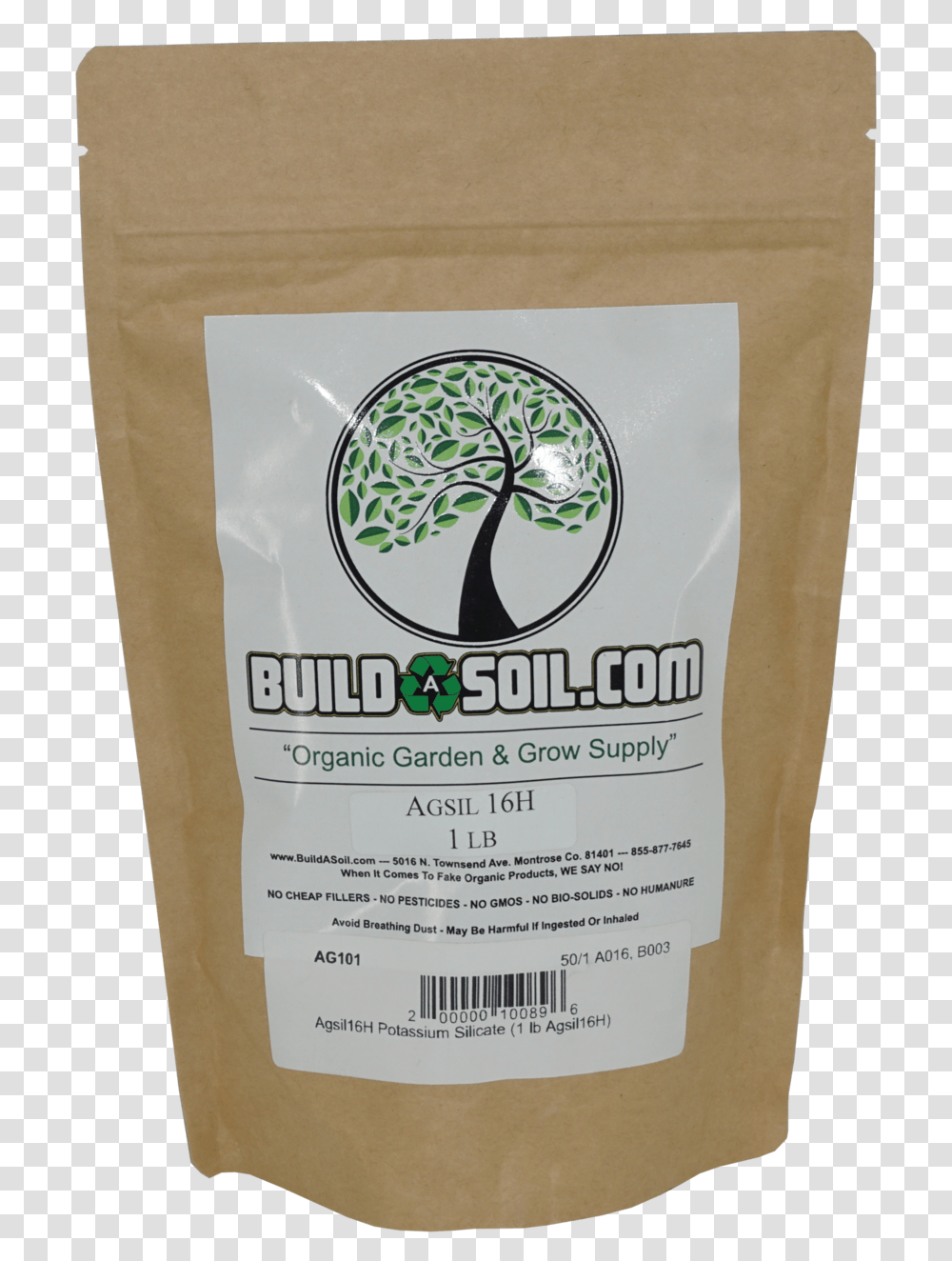 Desert Bush Single Origin Coffee, Flour, Powder, Food, Plant Transparent Png