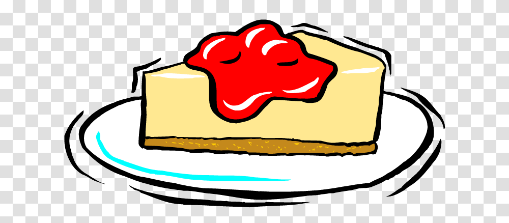 Desert Cake Cliparts, Hot Dog, Food, Bread, Sandwich Transparent Png