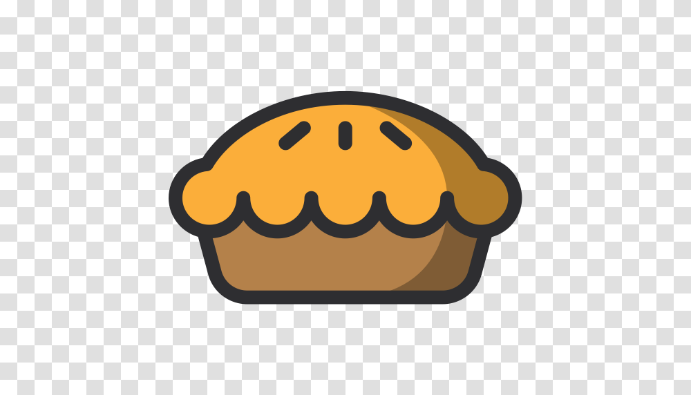 Desert Clipart Baked Goods, Food, Burger, Label Transparent Png