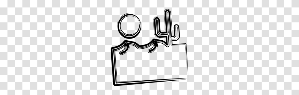 Desert Clipart, Gray, World Of Warcraft Transparent Png