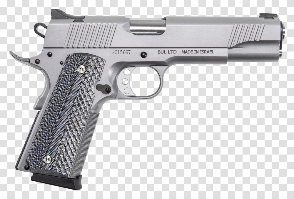 Desert Eagle 45, Gun, Weapon, Weaponry, Handgun Transparent Png
