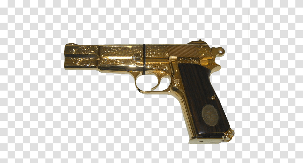 Desert Eagle, Gun, Weapon, Weaponry, Handgun Transparent Png