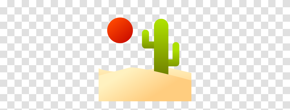 Desert Emojidex, Light, Hand Transparent Png
