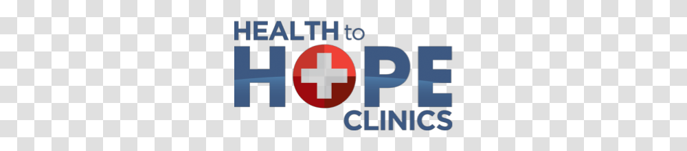 Desert Healthcare District, Logo, First Aid, Word Transparent Png