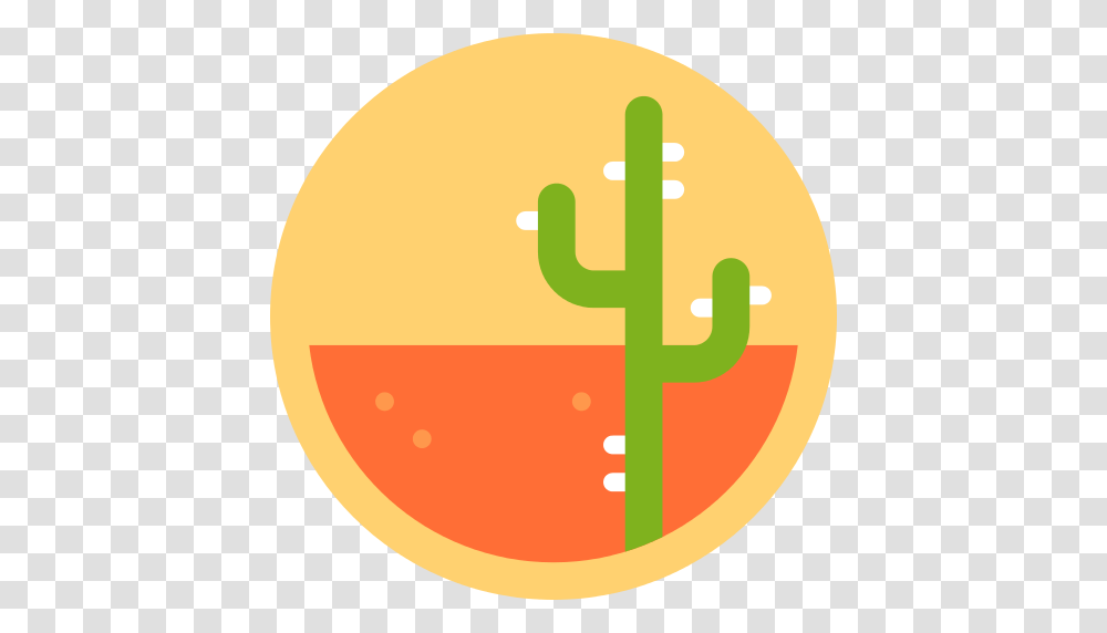 Desert Icon, Plant, Food, Outdoors Transparent Png