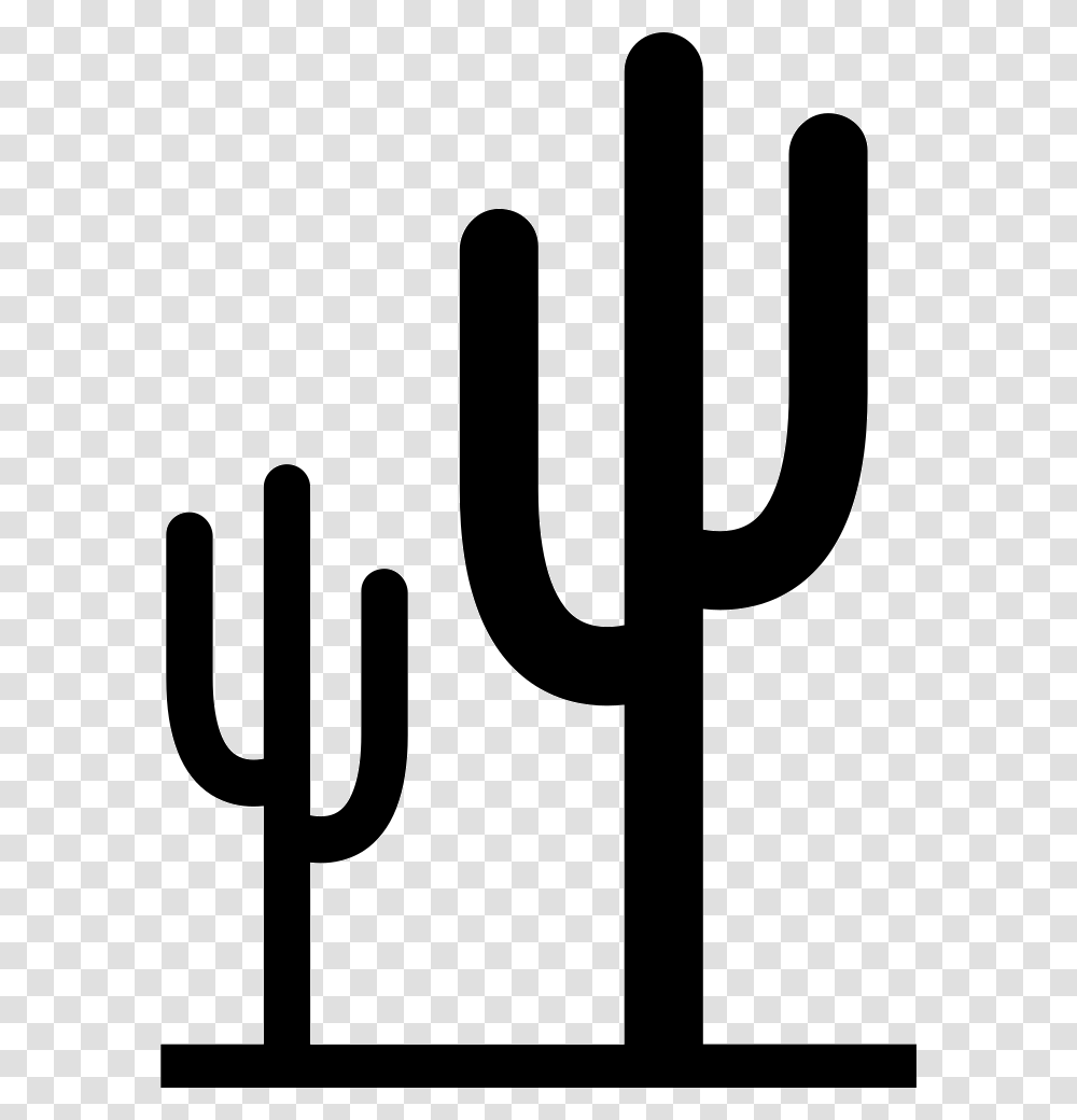 Desert Jungle Icon, Emblem, Weapon, Weaponry Transparent Png