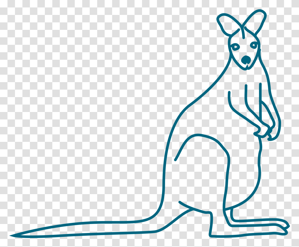 Desert Kangaroo Rat Download, Cat, Pet, Mammal, Animal Transparent Png