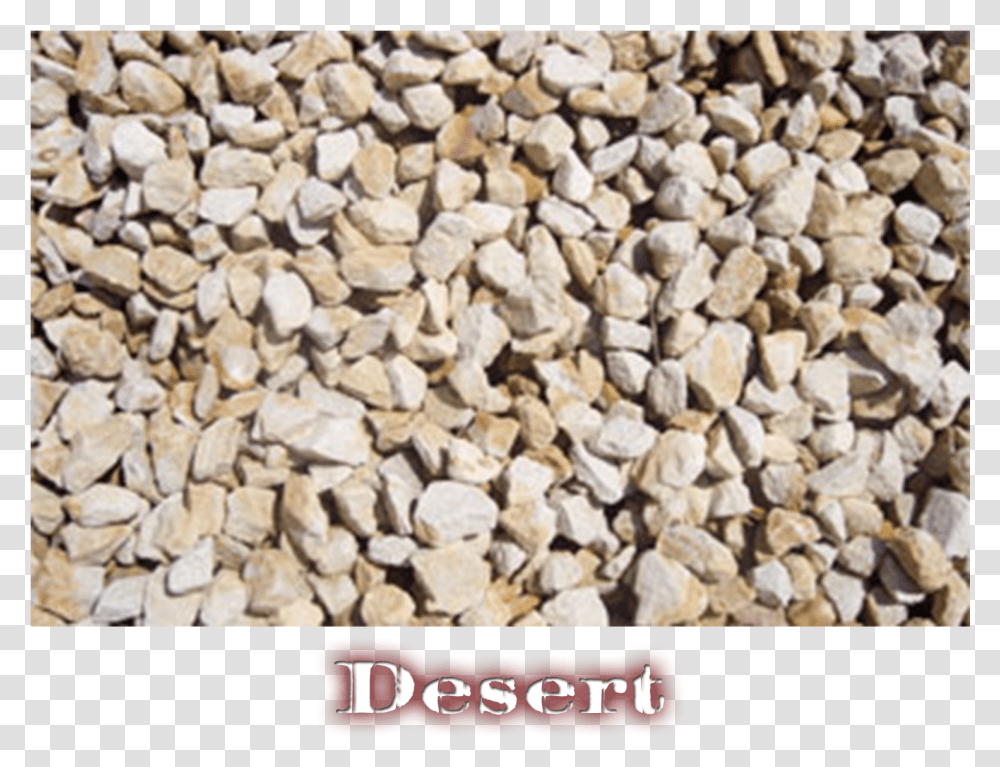 Desert Label Gravel, Road, Dirt Road, Rubble, Rug Transparent Png