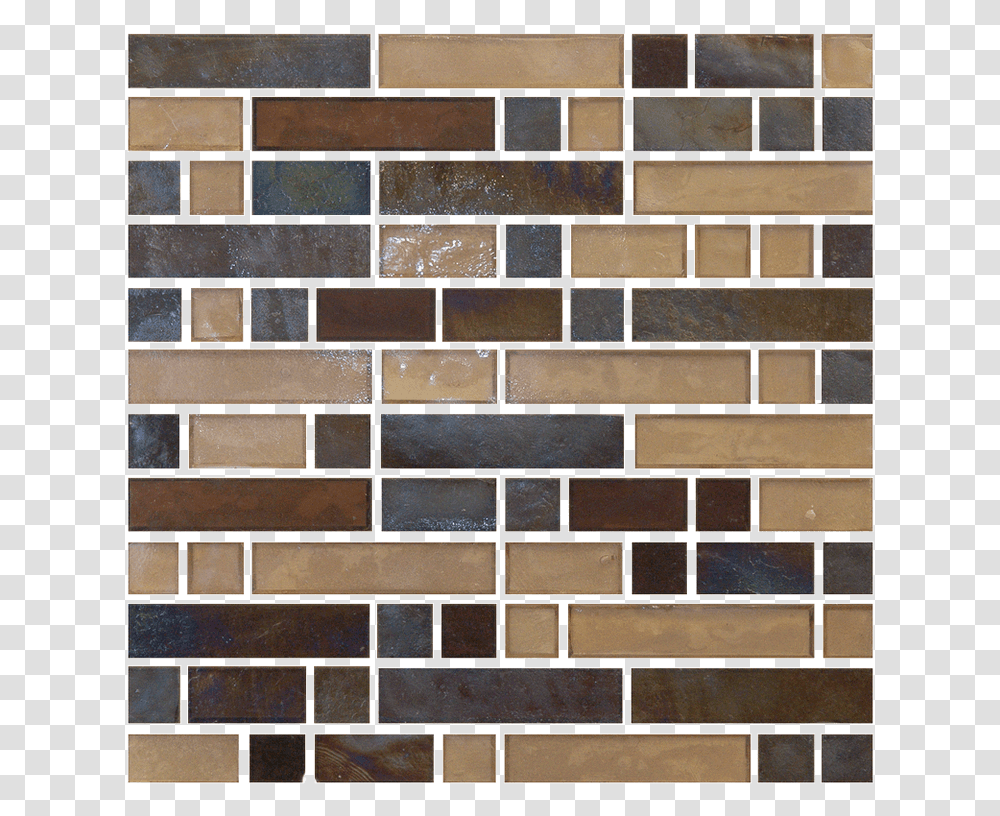 Desert Mirage Combo Spanish Needles Download Wall, Tile, Floor, Pattern Transparent Png