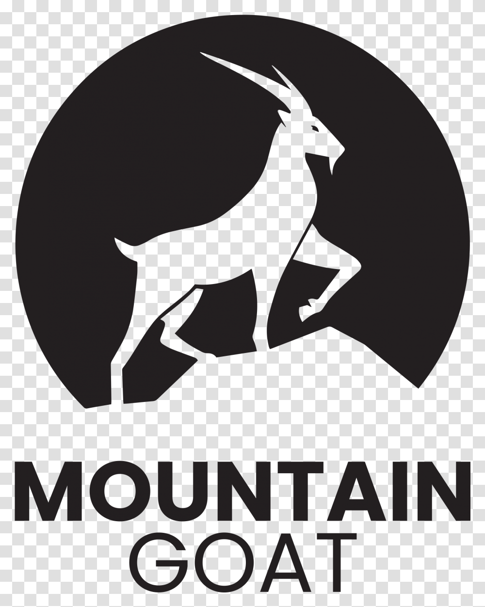 Desert Mountain High School Logo, Poster, Advertisement, Mammal, Animal Transparent Png