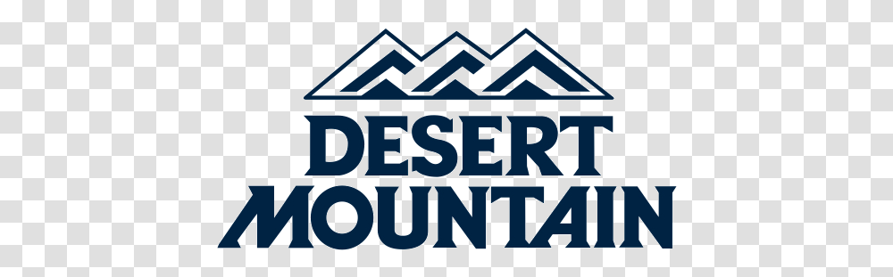 Desert Mountain Homes And Real Estate Atuvera, Text, Alphabet, Word, Scoreboard Transparent Png