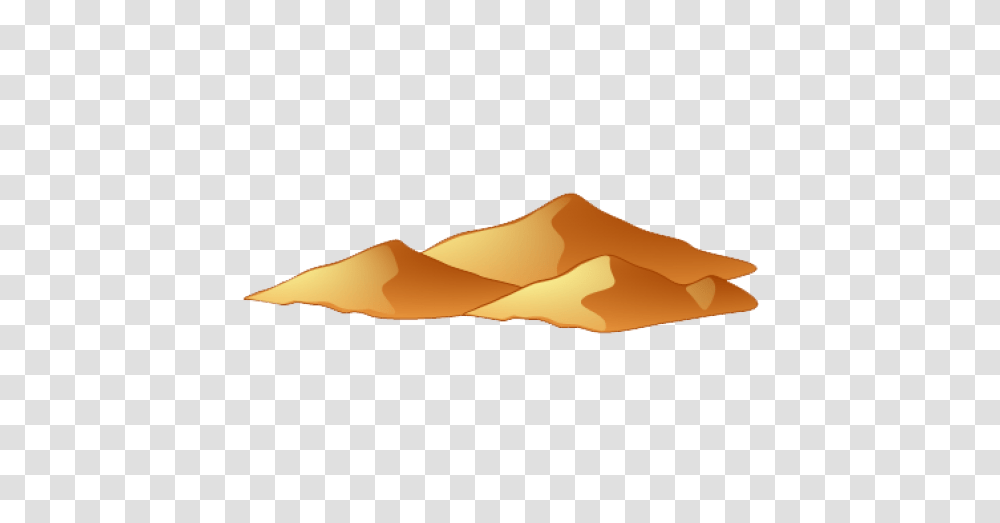 Desert, Nature, Outdoors, Sand, Food Transparent Png