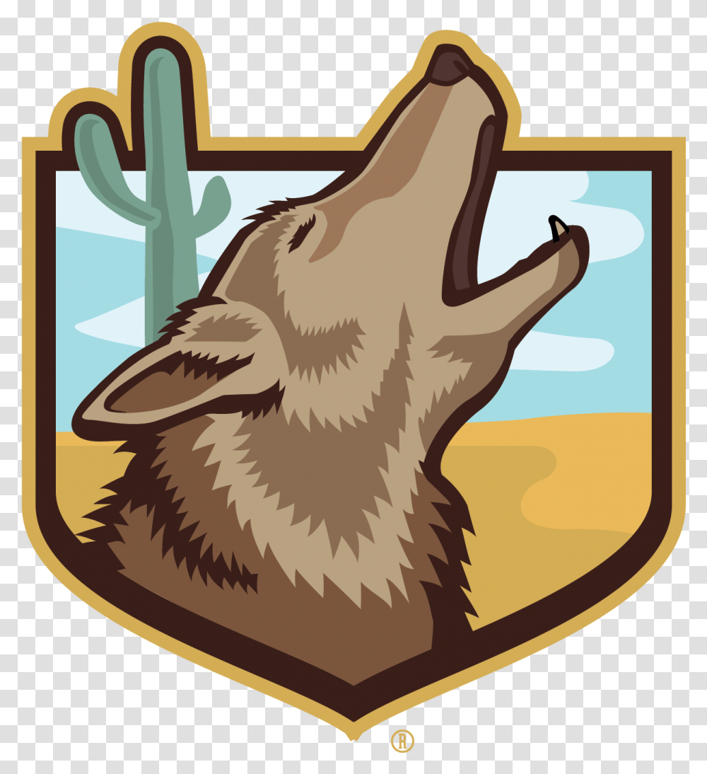 Desert Property Inspection Services, Armor, Antelope, Wildlife, Mammal Transparent Png