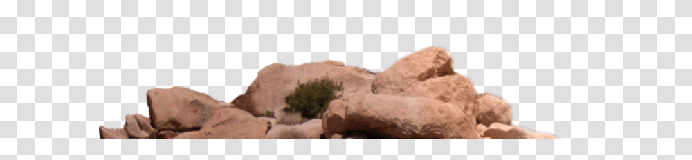 Desert Rocks, Nature, Outdoors, Mountain, Soil Transparent Png