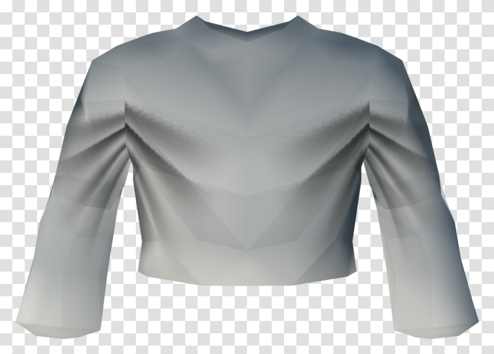 Desert Shirt Blouse, Clothing, Apparel, Tent, Sleeve Transparent Png