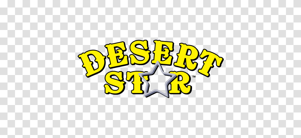 Desert Star Beef Jerky, Alphabet, Label Transparent Png