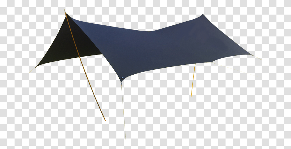 Desert Walker Ultralight, Tent, Cushion, Hip, Kite Transparent Png