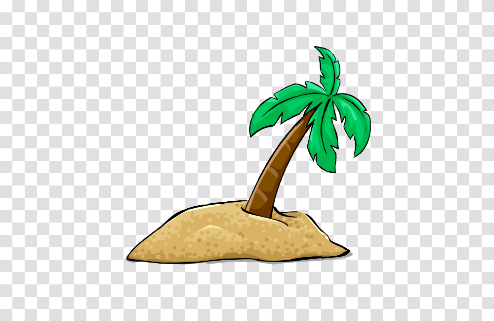 Deserted Island Cliparts, Plant, Axe, Tool, Tree Transparent Png