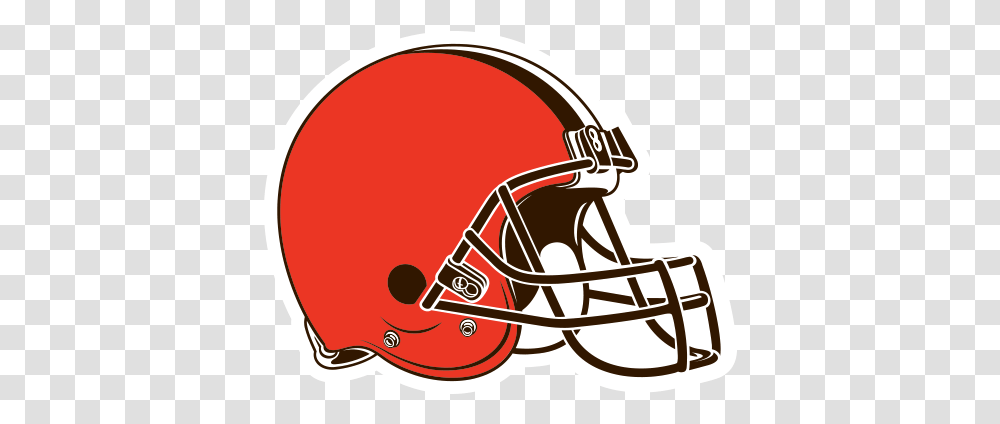 Deshaun Watson Stats News Bio Espn Cleveland Browns Espn, Clothing, Apparel, Helmet, Football Helmet Transparent Png