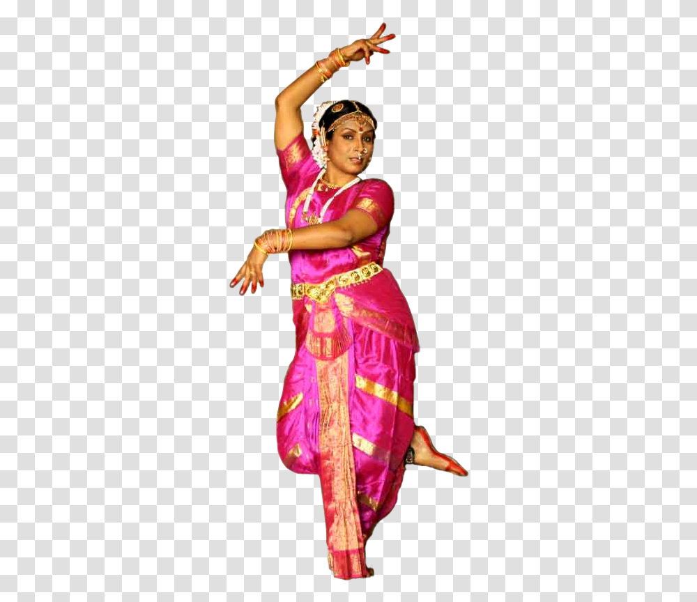 Desi Dance, Person, Human, Apparel Transparent Png