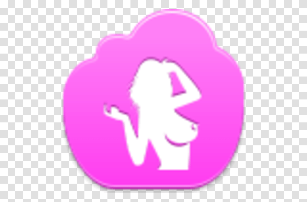 Desi Lady, Hand, Heart, Fist, Rubber Eraser Transparent Png