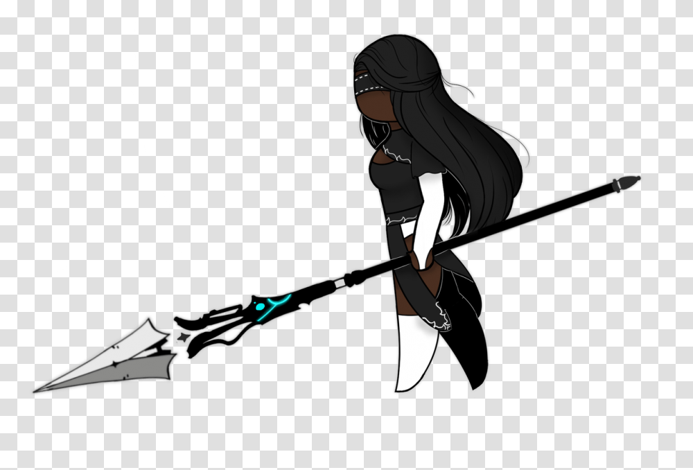 Desi On Twitter Oooo Shit There She Go My Girl, Scissors, Blade, Weapon, Weaponry Transparent Png