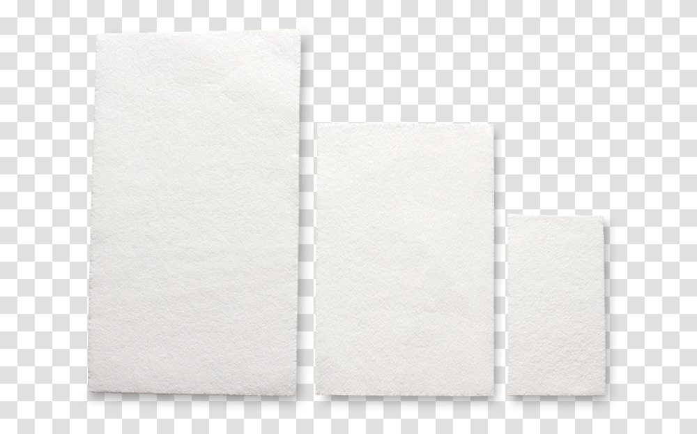 Desiccant Paper For Electronics, Towel, Paper Towel, Napkin Transparent Png