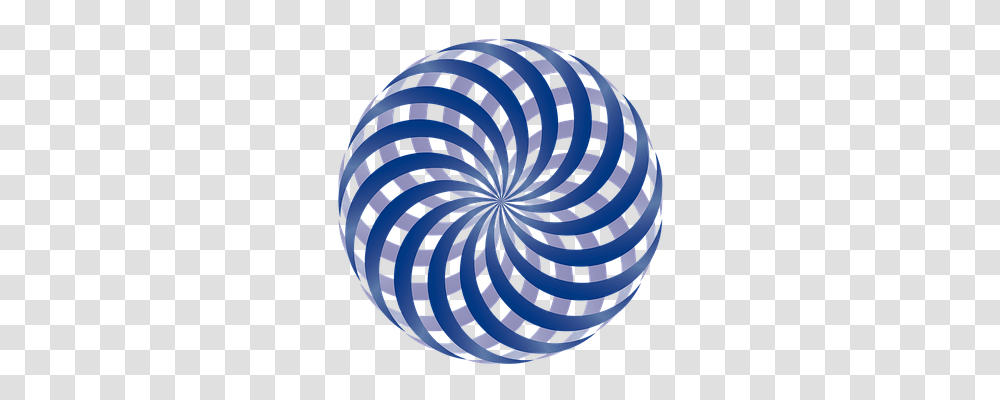 Design Sphere, Spiral, Coil, Astronomy Transparent Png