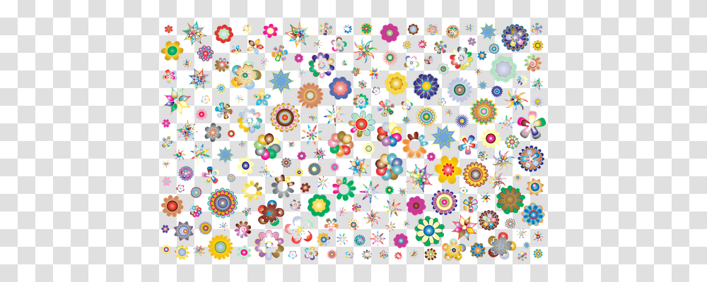 Design Emotion, Pattern, Ornament, Fractal Transparent Png