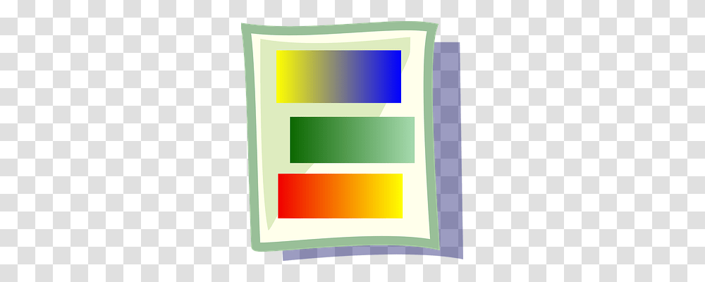 Design Finance Transparent Png