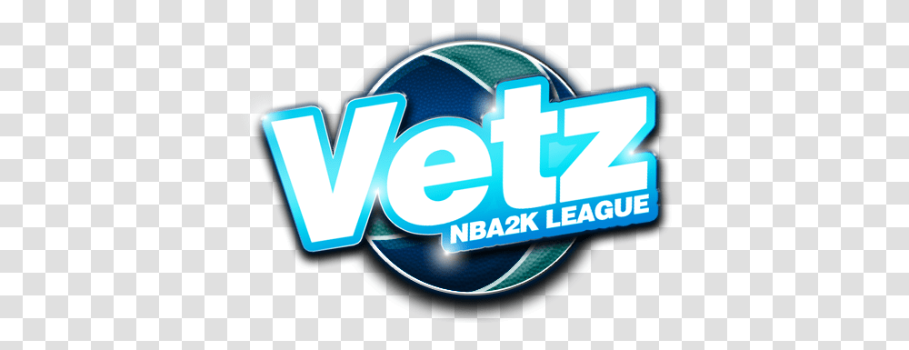 Design 3 Kids Nba2k League Logo Graphic Design, Symbol, Text, Graphics, Art Transparent Png