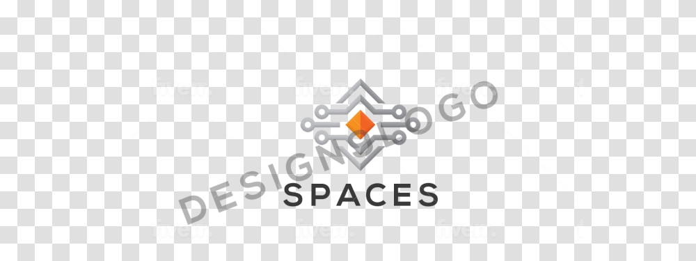 Design 5 Professional Modern Logo For Your Brand By Design9logo Vertical, Text, Graphics, Art, Poster Transparent Png